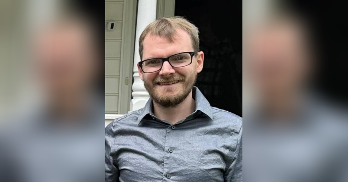 Andrew Slovick Obituary May 14, 2023 Donald J. Butler Funeral Home