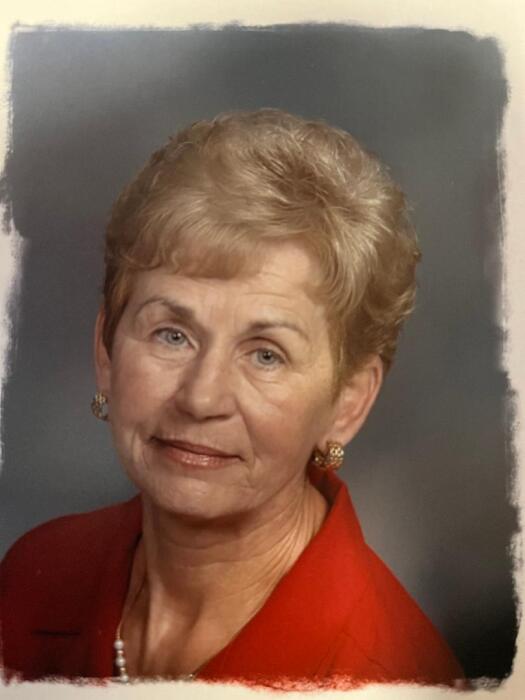 Marlene Doyle Obituary November 22, 2023 Donald J. Butler Funeral