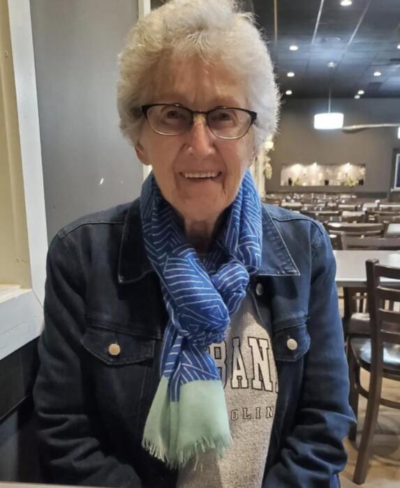 Catherine Harley Obituary January 2, 2024 Donald J. Butler Funeral