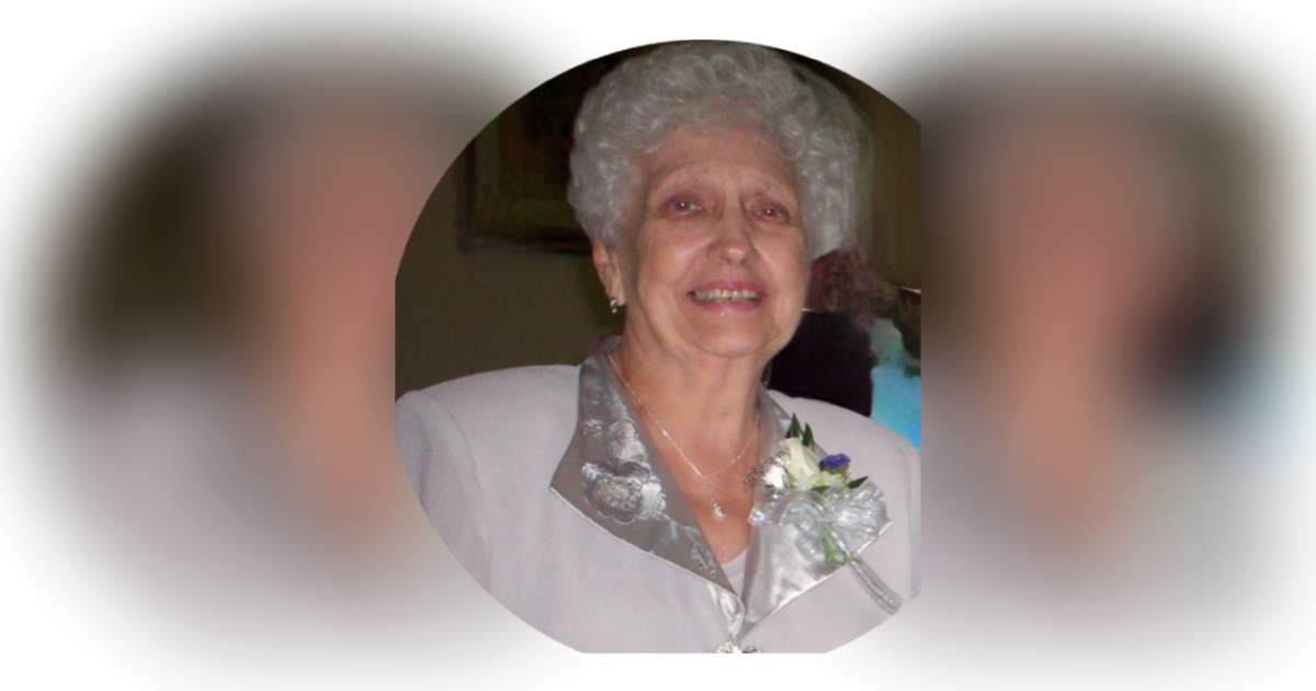 Bernice McCormick Obituary March 4, 2024 Donald J. Butler Funeral