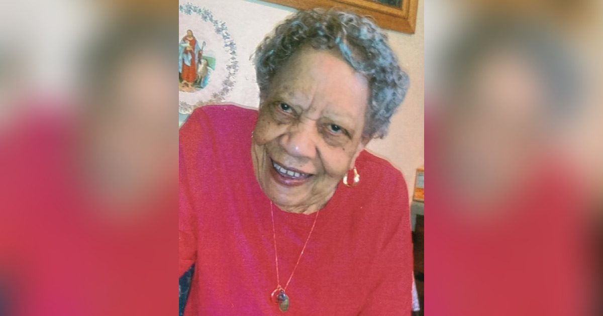 Obituary for Ivia Mae (Covington) Benson Sharpe Funeral Home