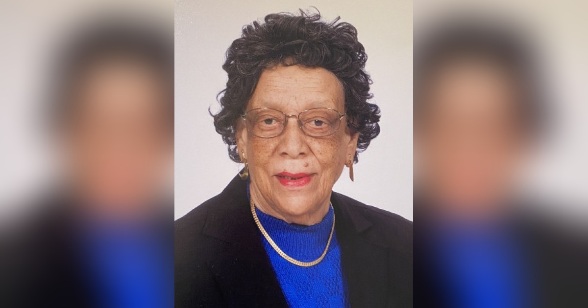 Obituary for Thenia (Day) Mebane Sharpe Funeral Home