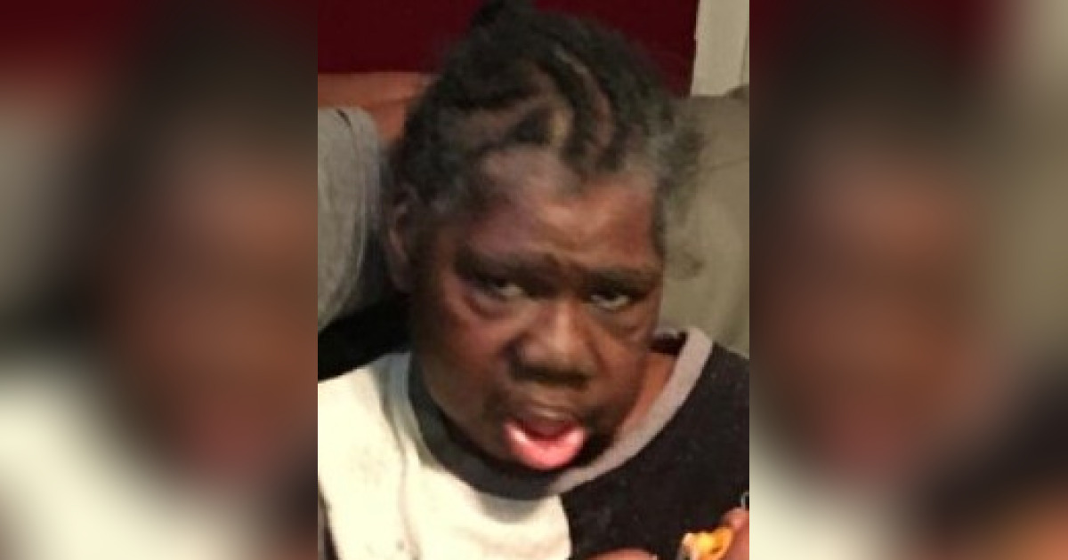 Obituary for Barbara Sue Harris Sharpe Funeral Home