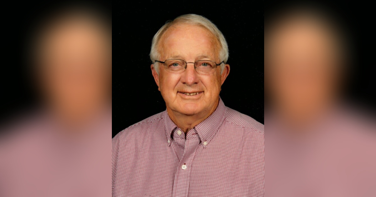 William Armstrong Obituary Jun 18, 2022 Dothan, AL