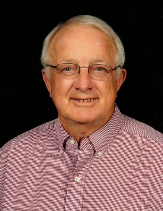 William Armstrong Obituary Jun 18, 2022 Dothan, AL