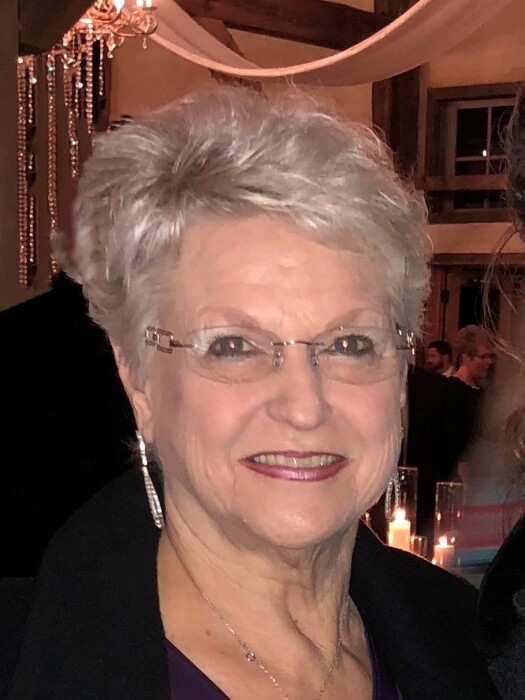 Lana White Obituary Jul 18, 2022 Dothan, AL