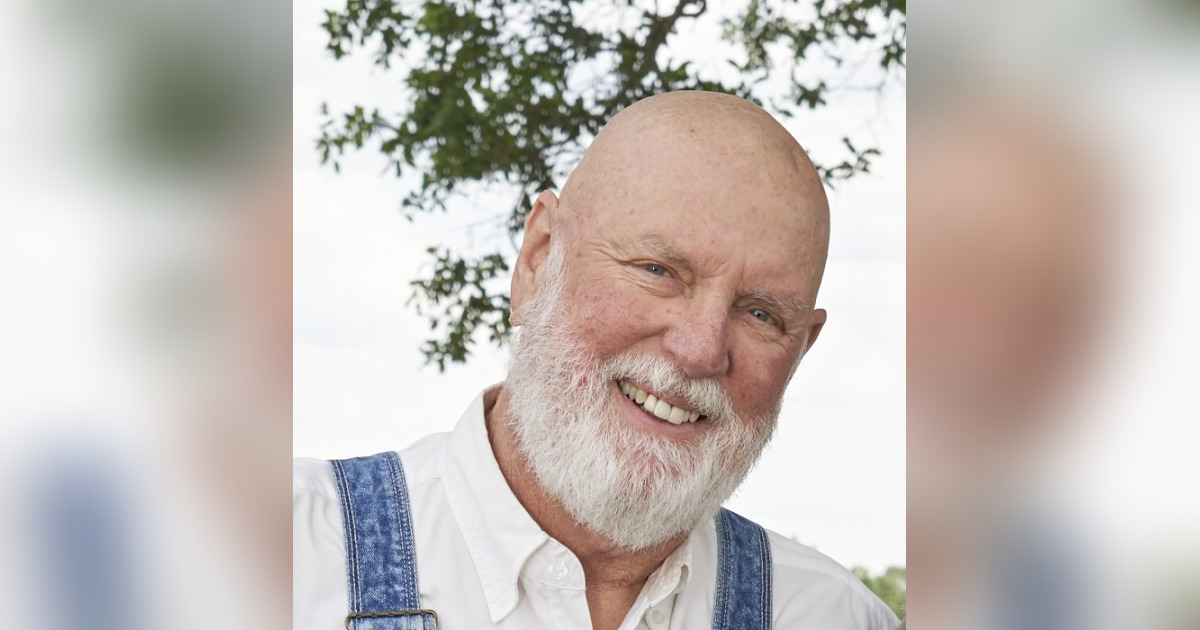 Douglas "Doug" Hawkins