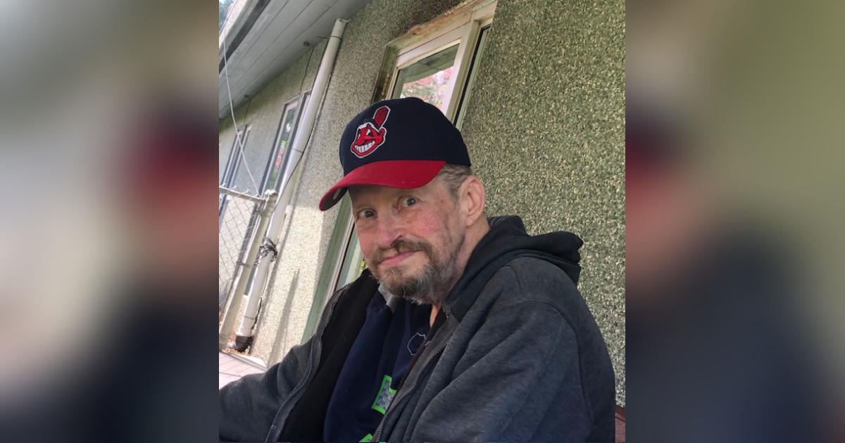 Randall "Randy" Wilson