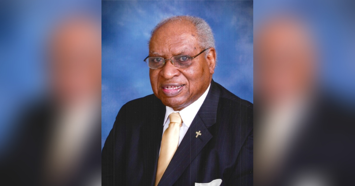 Charles Green Obituary October 17, 2022 Carl M Williams Funeral