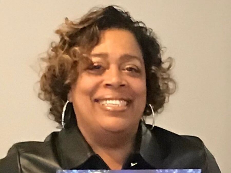 Cindy Sumter Obituary July 24, 2023 Carl M Williams Funeral