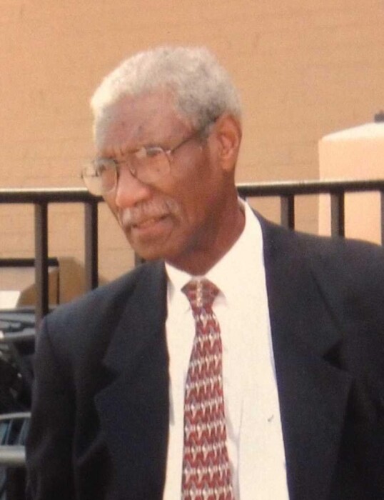 Obituary for Bailey Carl M Williams Funeral Directors, Inc.