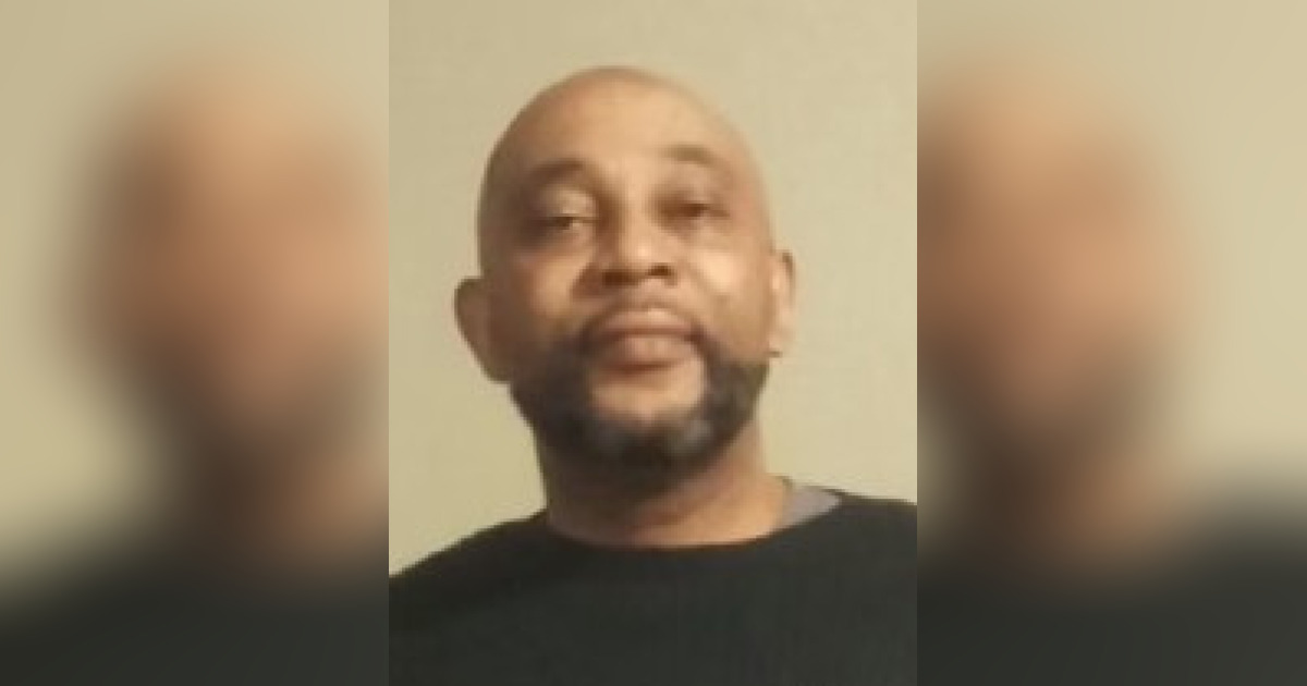 Obituary for Willie Brent Hammonds Coleman & Hicks Funeral Home and