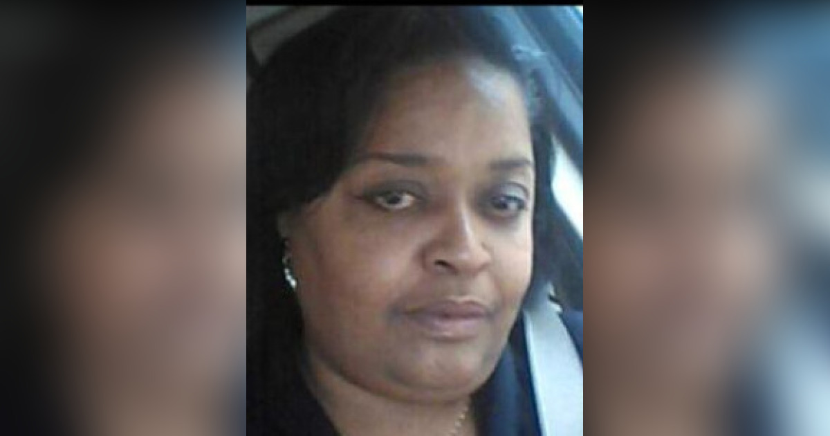 Obituary for Carmelita Renee Pledger Coleman & Hicks Funeral Home and