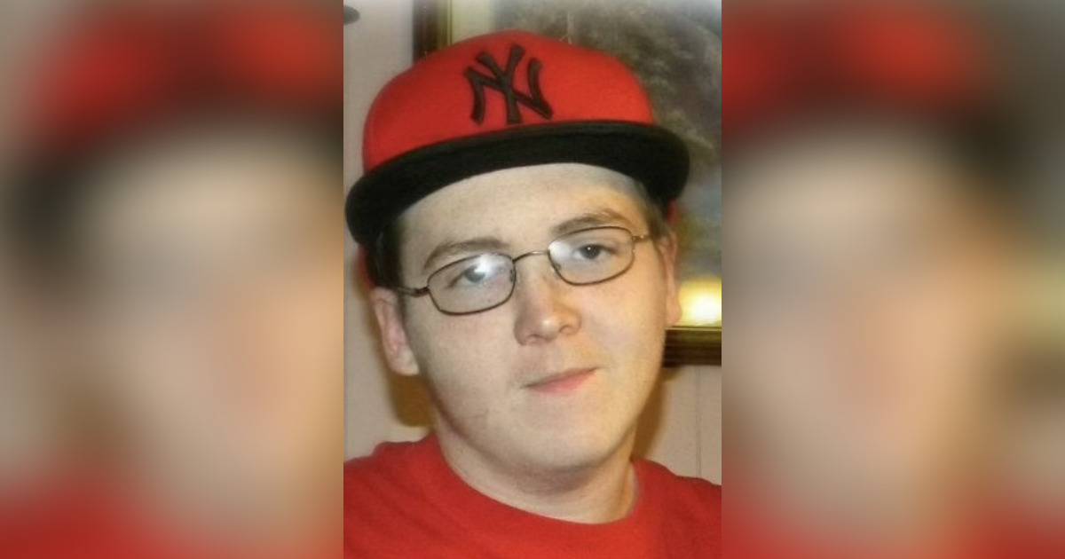 Obituary for Jacob Teasley Coleman & Hicks Funeral Home and Crematory