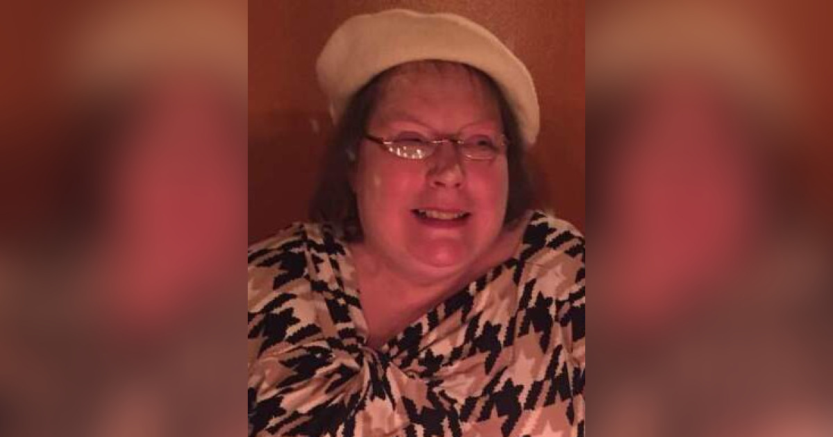 Obituary for Kimberly Singh Coleman & Hicks Funeral Home and Crematory