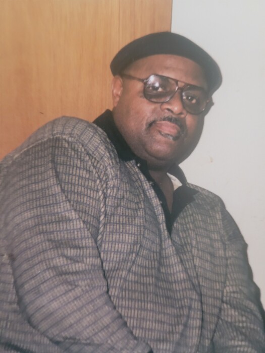 Obituary for Godfrey Byrd Coleman & Hicks Funeral Home and Crematory