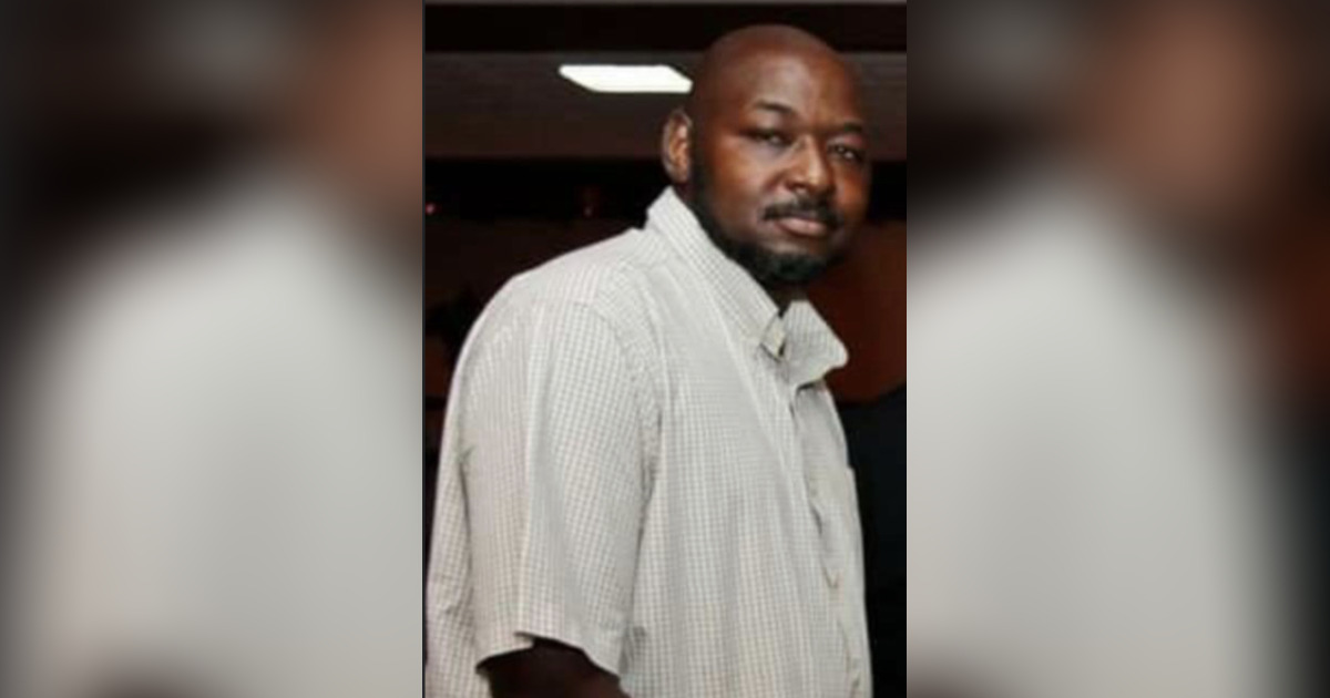 Obituary for Jesse L. (“Mook”) Jemison Coleman & Hicks Funeral Home and Crematory