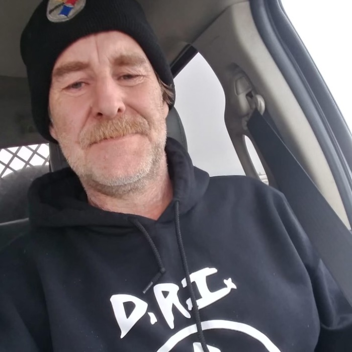 Keith Ponder Sr Obituary September 3, 2023 Coleman & Hicks Funeral Home and Crematory