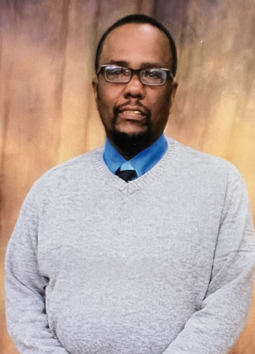 Obituary for Deacon Arthur Dan Battle Coleman & Hicks Funeral Home