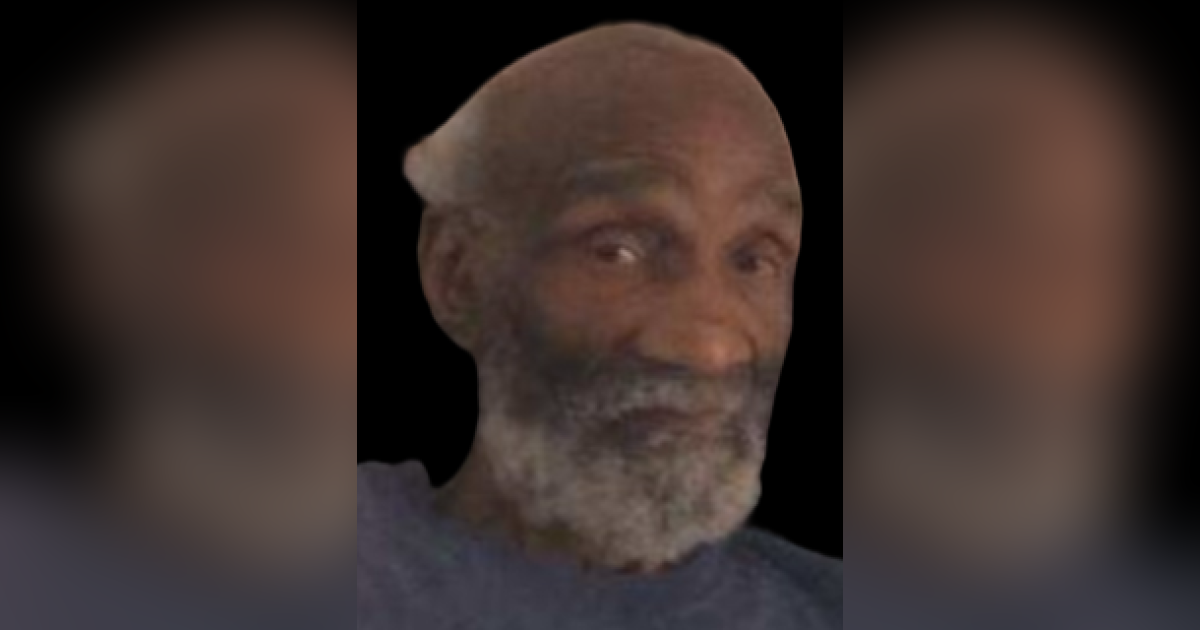 John Paxton Obituary Nov 24, 2023 Michigan City, IN