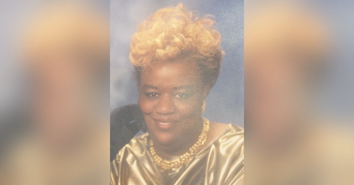 Obituary for Joyce Ann "Doll" Lipsey Coleman & Hicks Funeral Home and Crematory