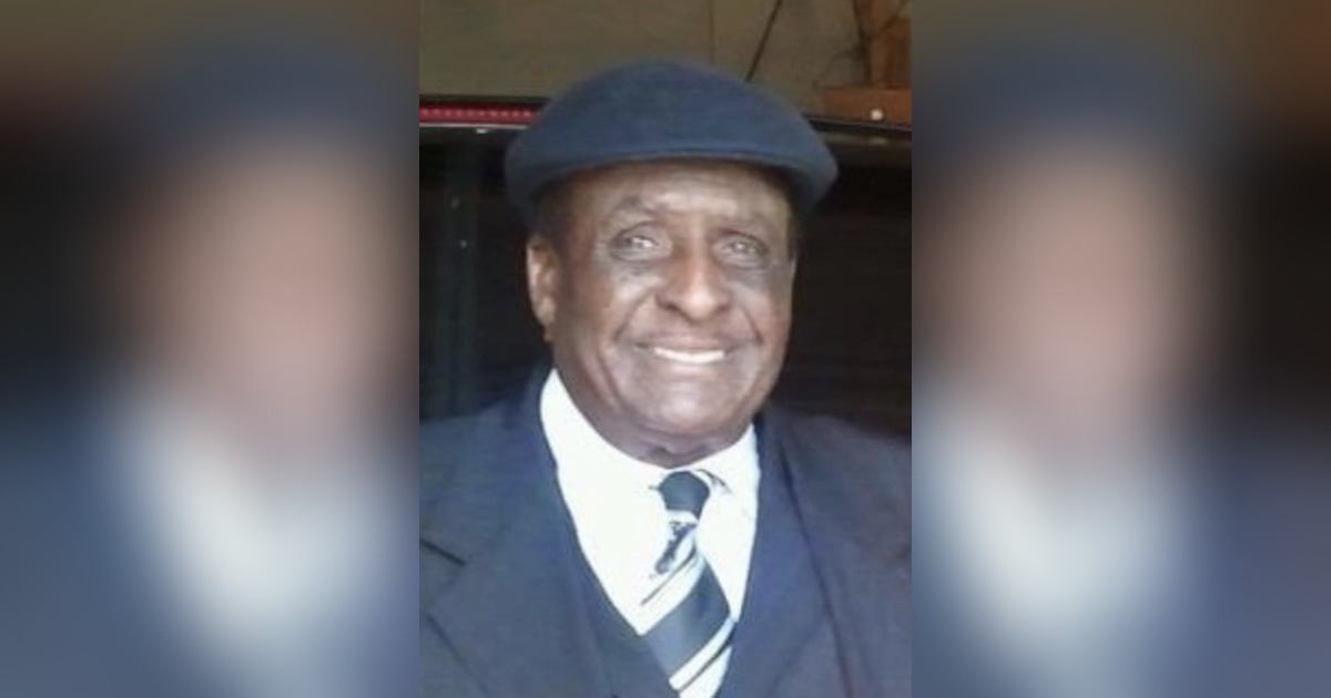 tillman funeral home nj