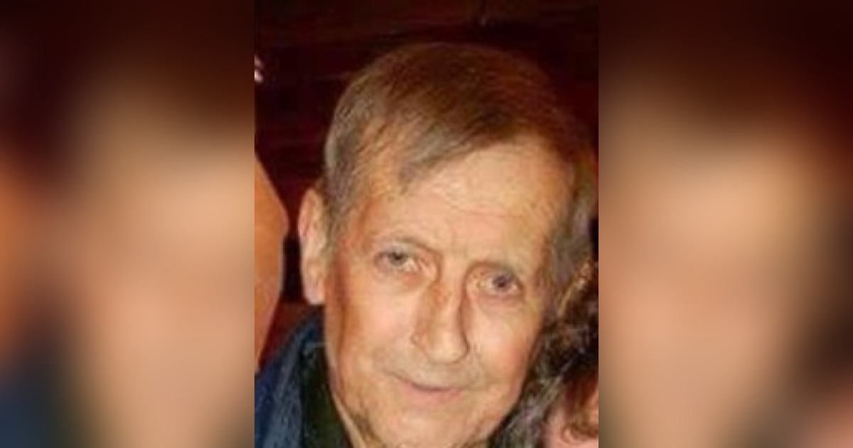 Obituary for Joe L. Shelton Woodbury Funeral Home