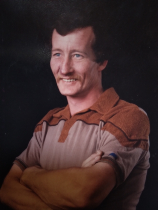 Howard Walls Obituary February 9, 2023 Woodbury, TN