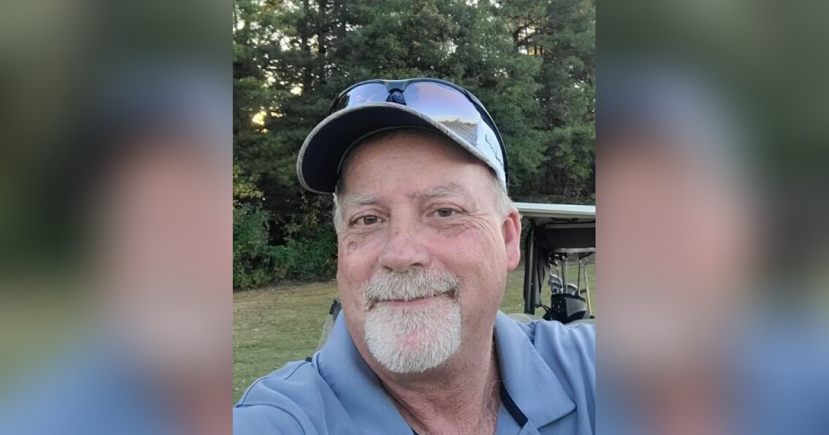 Timothy Allen Sullivan