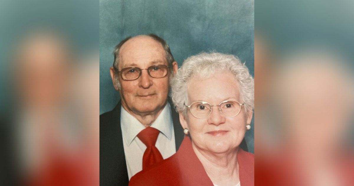 Obituary for Martha R (Hindsley) Robinson Woodbury Funeral Home