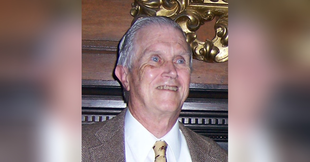 Philip Douglas Lindeman