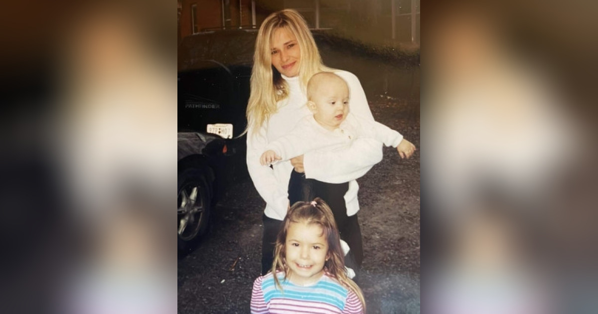 Tracee Nicole Lafever