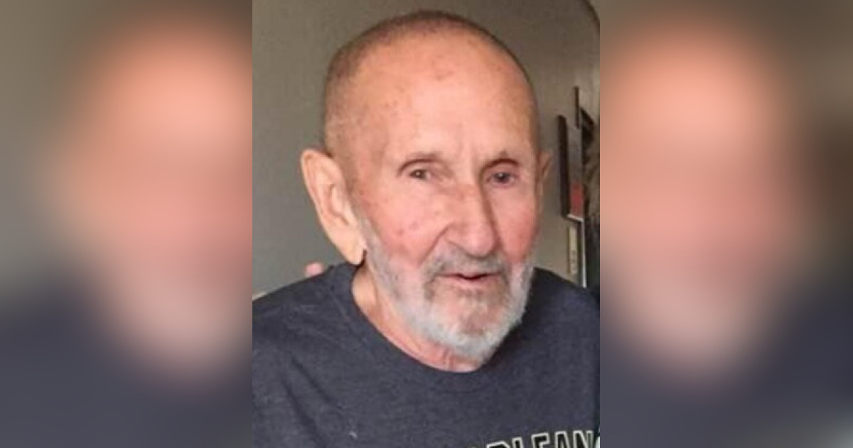 Joseph "Joe" L. Reed