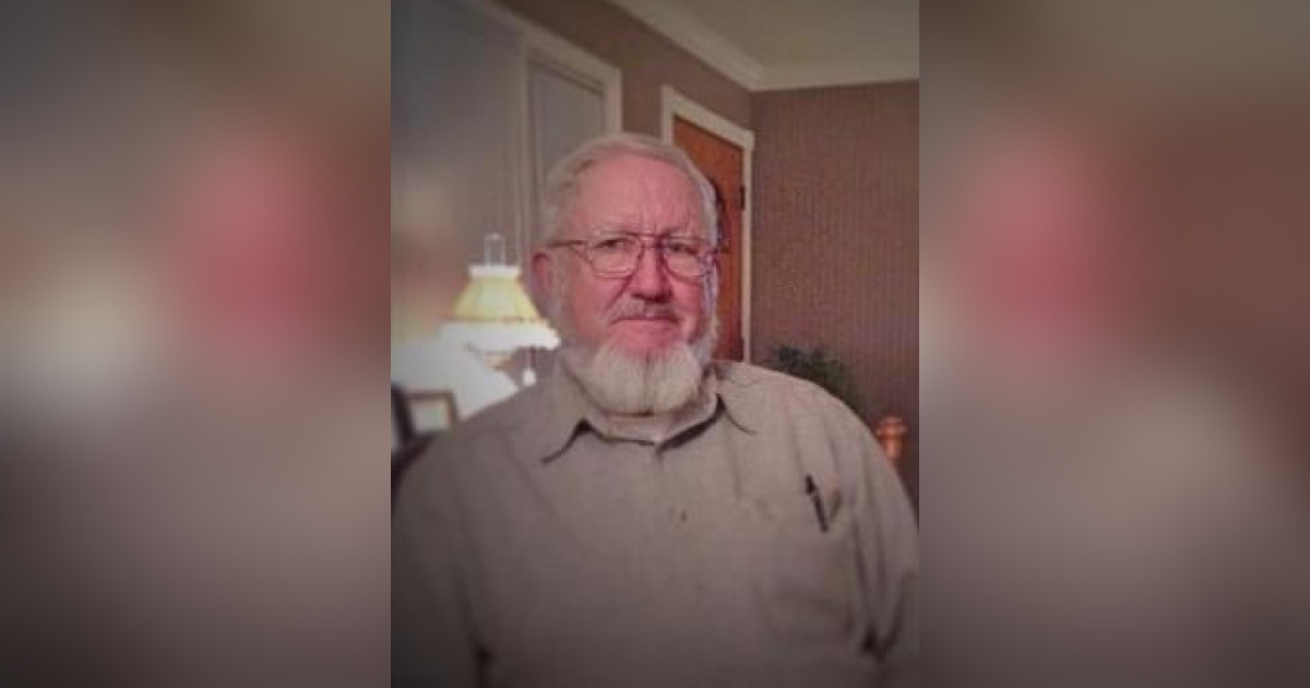 Harrell Wayne Stembridge