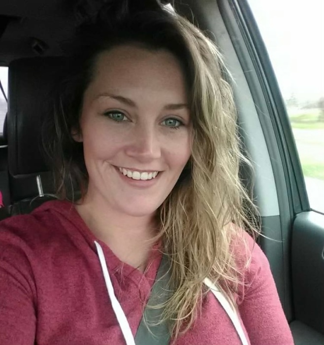 Haylie Schwartz Obituary September 22, 2023 Woodbury Funeral Home