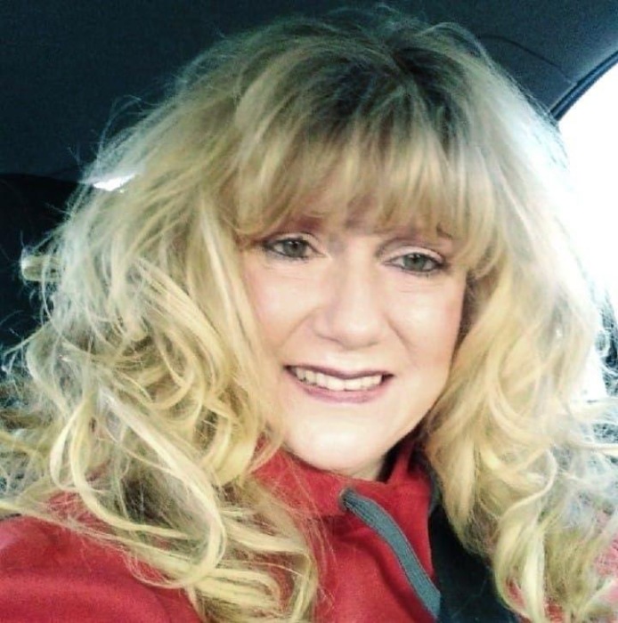 Robin Farris Obituary December 25, 2023 Woodbury Funeral Home