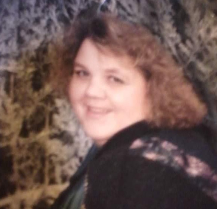 Vicky Campbell Obituary January 5, 2024 Woodbury Funeral Home