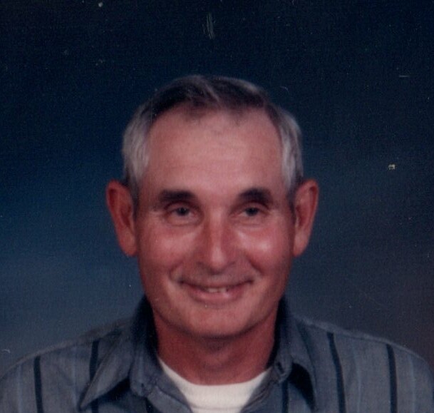 Franklin Simmons, Sr. Obituary January 10, 2024 Woodbury Funeral