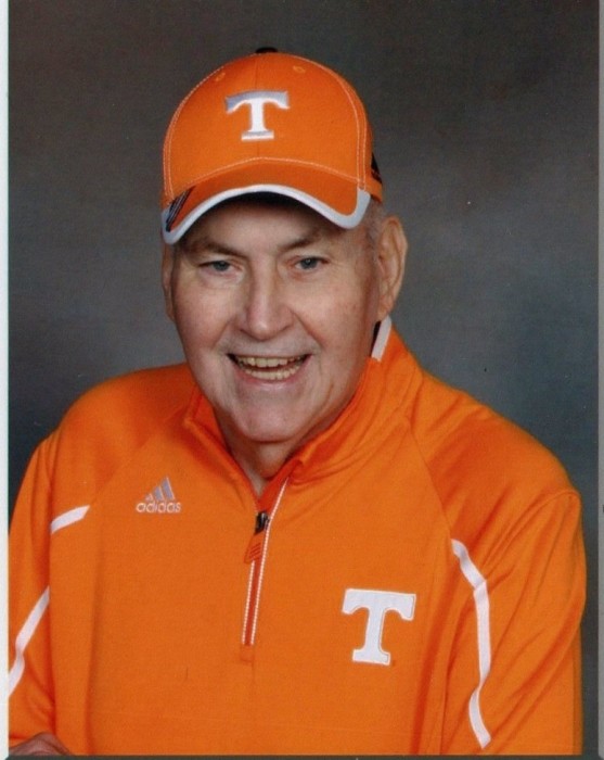 Obituary for Donald "Don" Eugene Phillips Woodbury Funeral Home