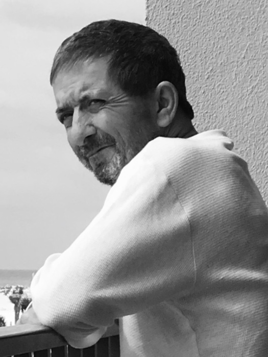 Barton Jones Obituary April 16, 2019 Woodbury, TN