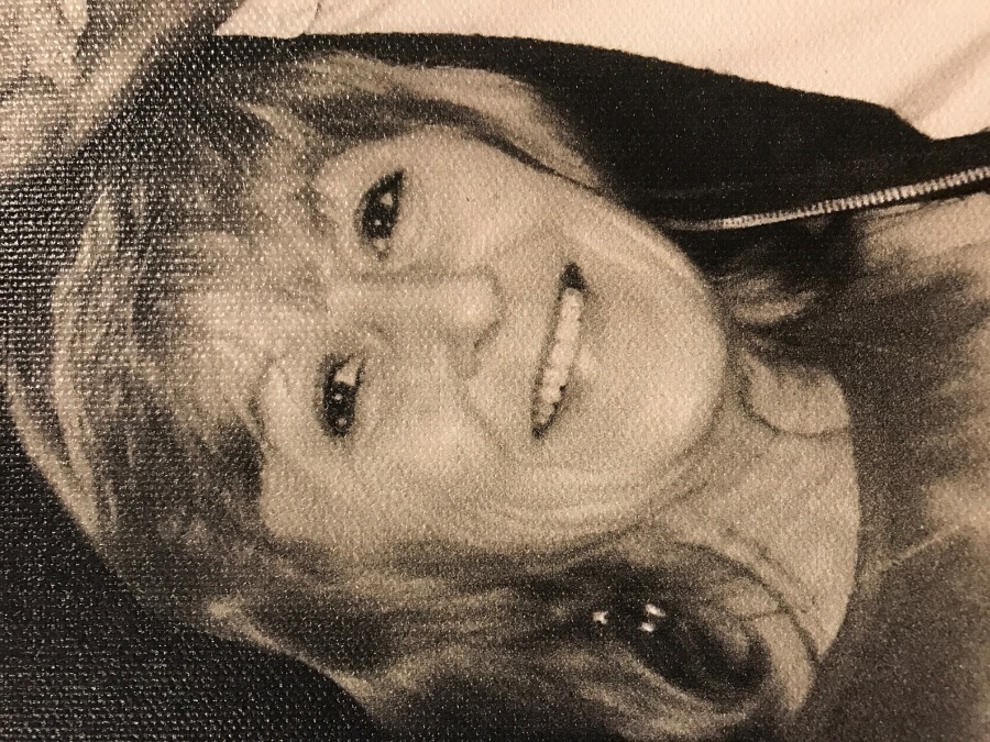 Beverly Langford Obituary August 15, 2020 Woodbury Funeral Home