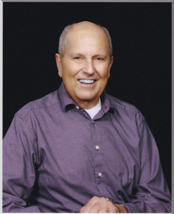 Jimmy Cantrell Obituary August 26, 2020 Woodbury Funeral Home