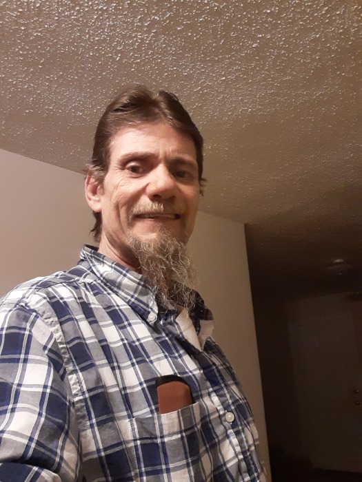 Doyle Mooneyham Obituary October 28, 2020 Woodbury Funeral Home