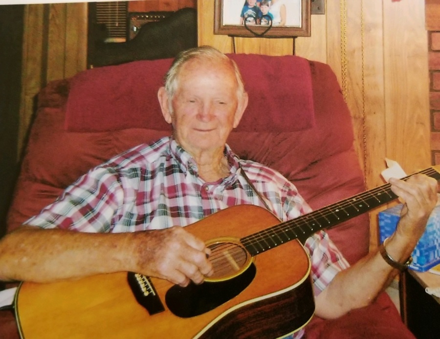 Harry Smith Obituary January 13, 2021 Woodbury Funeral Home