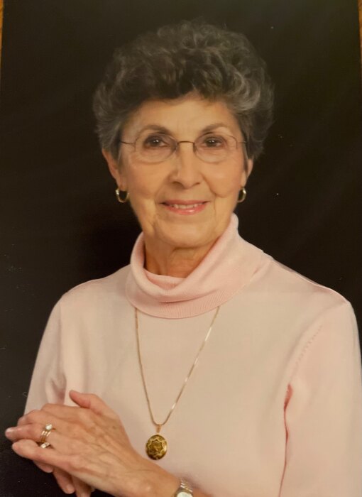Sue Patterson Obituary August 26, 2021 Woodbury Funeral Home