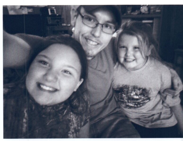 Obituary for Ethan Cord Taylor Woodbury Funeral Home