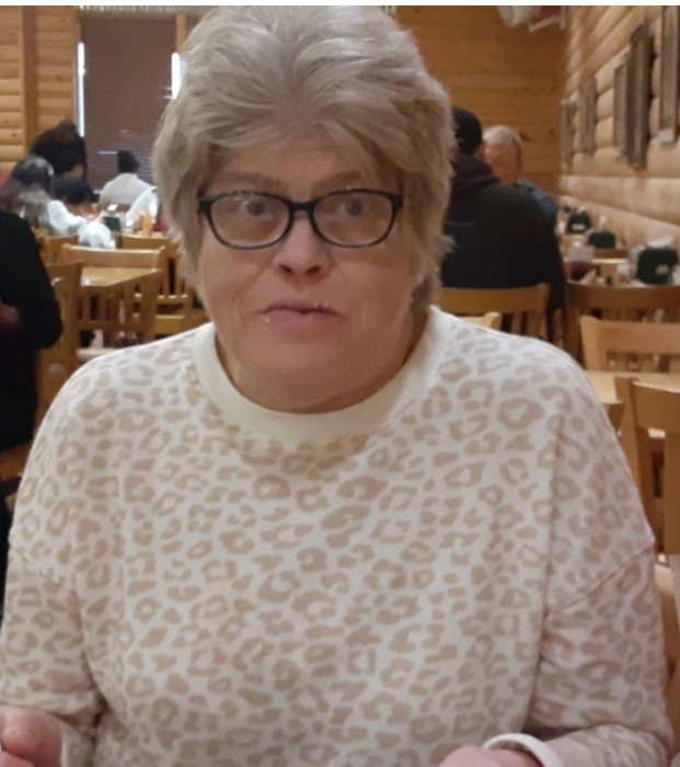 Debra Stone Obituary January 26, 2022 Woodbury Funeral Home