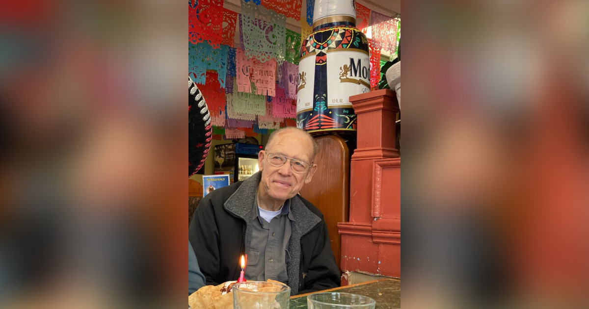 Autry "Art" Milligan Obituary Feb 26, 2023 Reedsport, OR