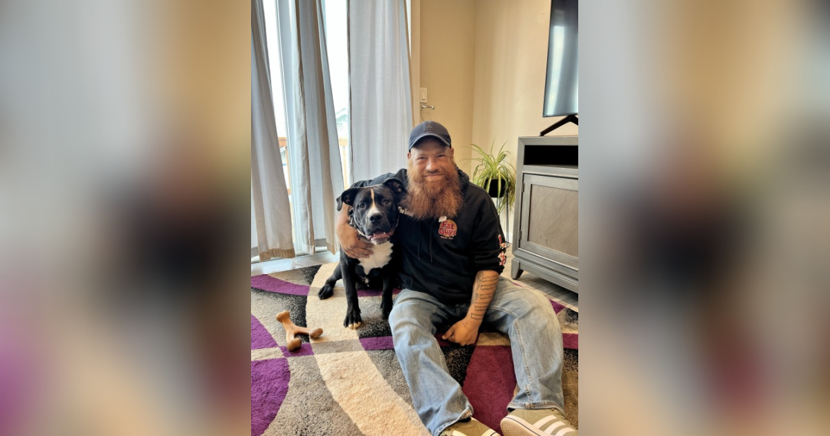 David Sharrai Obituary Dec 10, 2023 Reedsport, OR