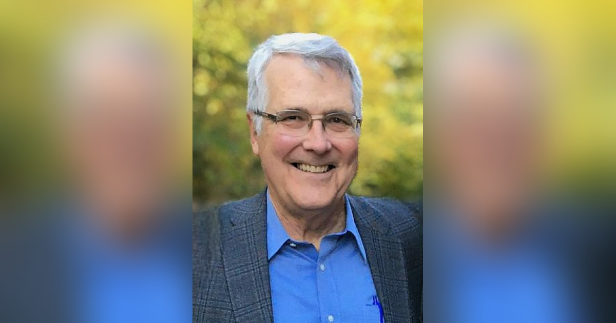 Stephen Miller Obituary November 30, 2023 Reedsport, OR